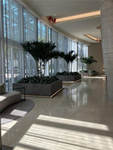 18201 Collins Ave 3708, Sunny Isles Beach, FL 33160