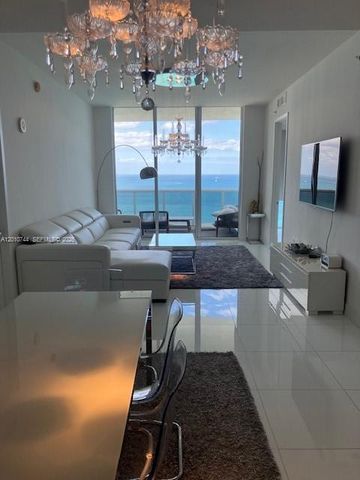 18201 Collins Ave 3708, Sunny Isles Beach, FL 33160