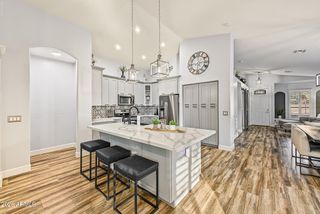 3240 S CASCADE Place, Chandler, AZ 85248