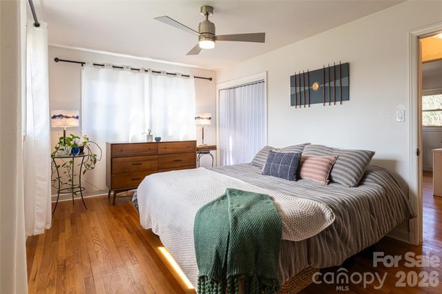 10 Lance Lane, Asheville, NC 28806