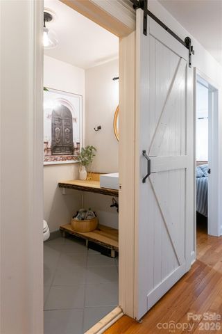 10 Lance Lane, Asheville, NC 28806