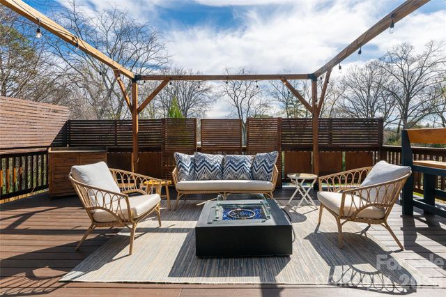 10 Lance Lane, Asheville, NC 28806