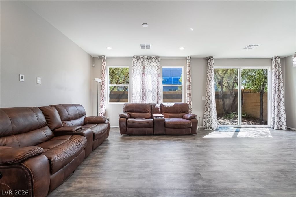 5546 Lushan Street, Las Vegas, NV 89148 — photo 3