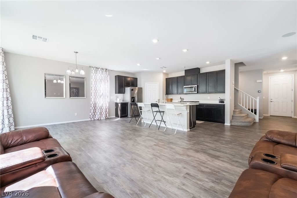 5546 Lushan Street, Las Vegas, NV 89148 — photo 4