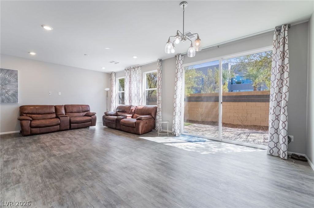 5546 Lushan Street, Las Vegas, NV 89148 — photo 5