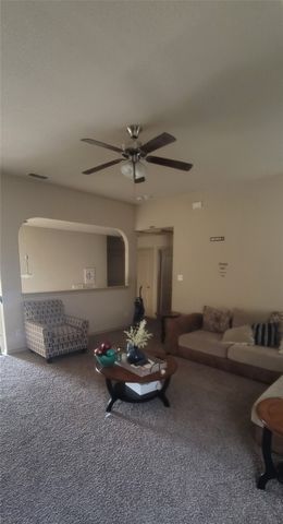 1116 Rio Vista Drive, Desoto, TX 75115