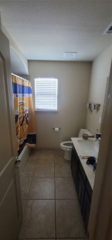 1116 Rio Vista Drive, Desoto, TX 75115