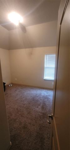 1116 Rio Vista Drive, Desoto, TX 75115