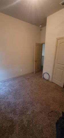 1116 Rio Vista Drive, Desoto, TX 75115