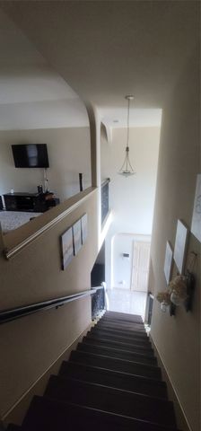 1116 Rio Vista Drive, Desoto, TX 75115