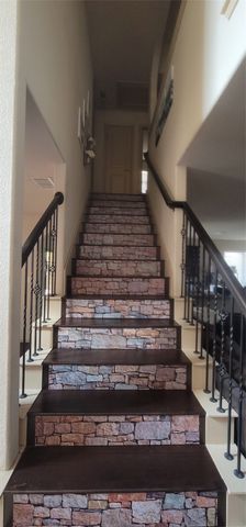 1116 Rio Vista Drive, Desoto, TX 75115