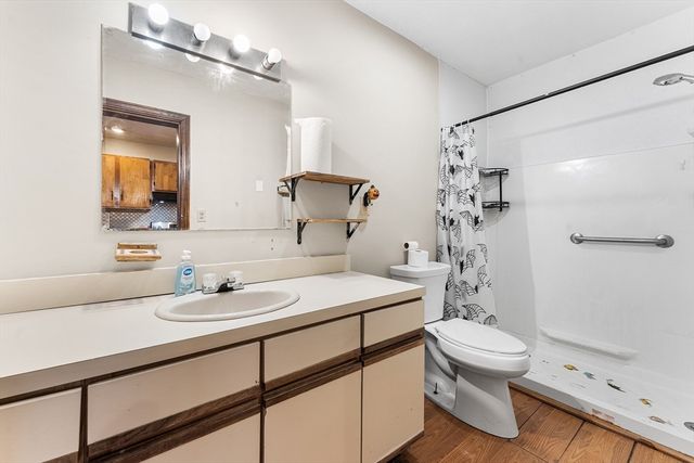 12 Hamilton Street 8, Everett, MA 02149