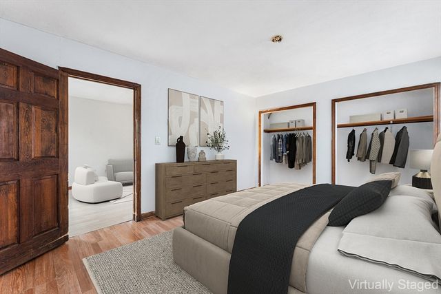 12 Hamilton Street 8, Everett, MA 02149