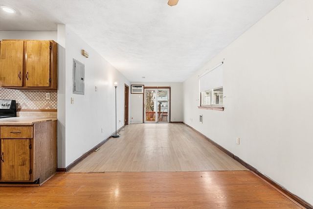 12 Hamilton Street 8, Everett, MA 02149