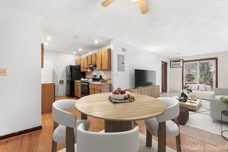 12 Hamilton Street 8, Everett, MA 02149