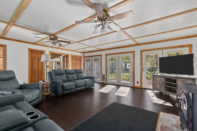 W14103 4 SEASONS DRIVE, Coloma, WI 54930