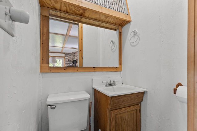 W14103 4 SEASONS DRIVE, Coloma, WI 54930
