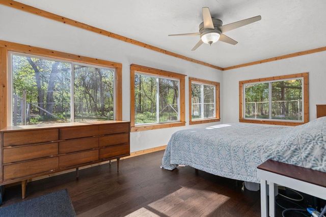 W14103 4 SEASONS DRIVE, Coloma, WI 54930