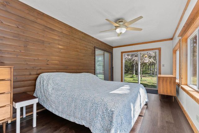 W14103 4 SEASONS DRIVE, Coloma, WI 54930