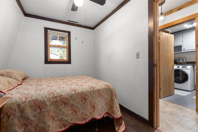 W14103 4 SEASONS DRIVE, Coloma, WI 54930