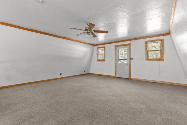 W14103 4 SEASONS DRIVE, Coloma, WI 54930