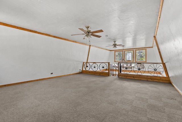W14103 4 SEASONS DRIVE, Coloma, WI 54930