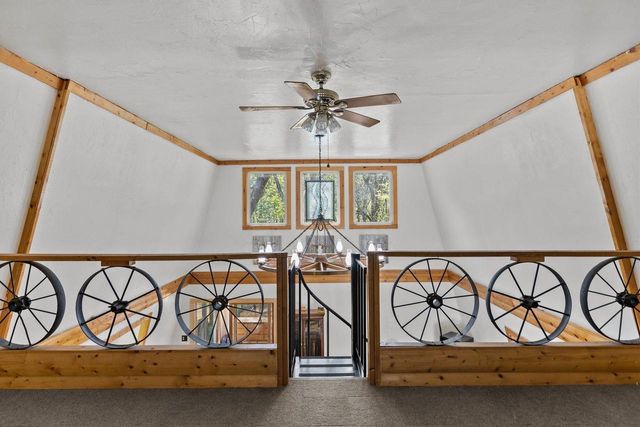 W14103 4 SEASONS DRIVE, Coloma, WI 54930