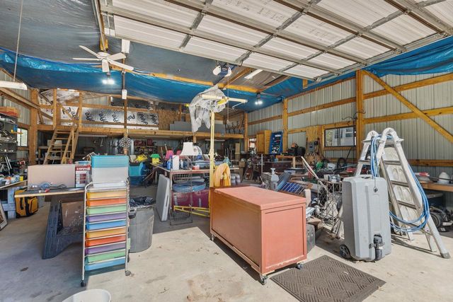 W14103 4 SEASONS DRIVE, Coloma, WI 54930