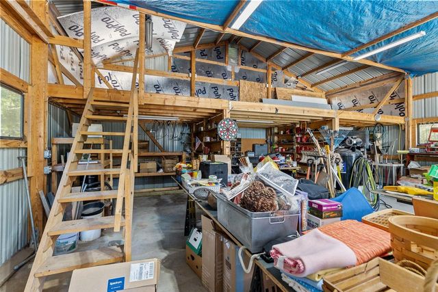 W14103 4 SEASONS DRIVE, Coloma, WI 54930
