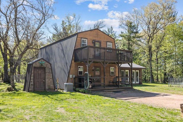 W14103 4 SEASONS DRIVE, Coloma, WI 54930