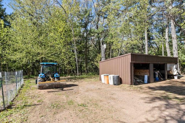 W14103 4 SEASONS DRIVE, Coloma, WI 54930