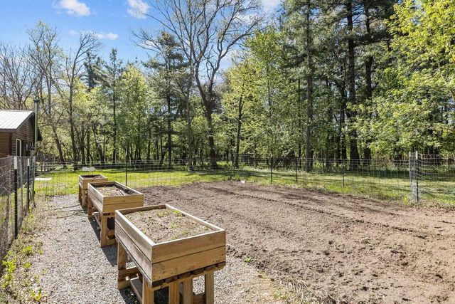 W14103 4 SEASONS DRIVE, Coloma, WI 54930
