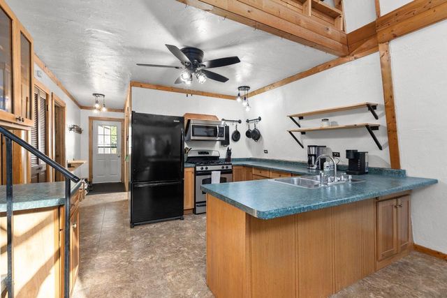 W14103 4 SEASONS DRIVE, Coloma, WI 54930