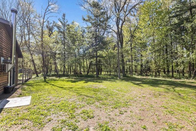 W14103 4 SEASONS DRIVE, Coloma, WI 54930