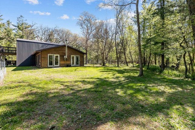 W14103 4 SEASONS DRIVE, Coloma, WI 54930