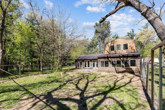 W14103 4 SEASONS DRIVE, Coloma, WI 54930