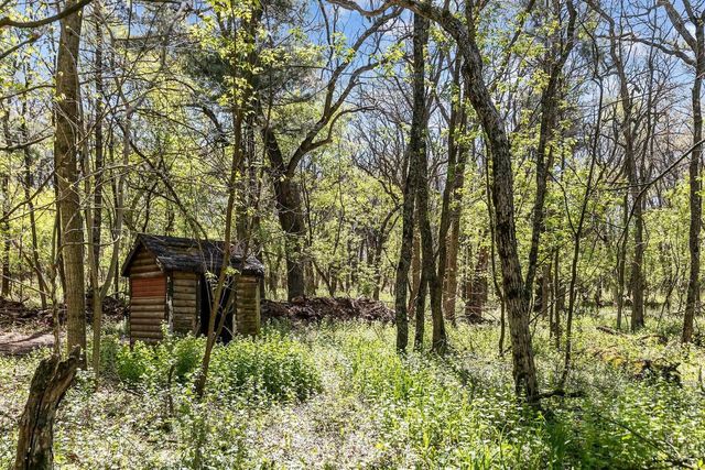 W14103 4 SEASONS DRIVE, Coloma, WI 54930