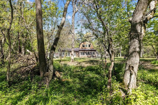W14103 4 SEASONS DRIVE, Coloma, WI 54930