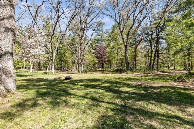 W14103 4 SEASONS DRIVE, Coloma, WI 54930