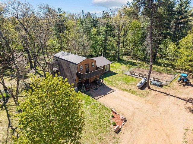 W14103 4 SEASONS DRIVE, Coloma, WI 54930