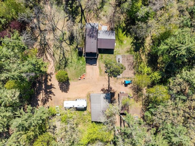 W14103 4 SEASONS DRIVE, Coloma, WI 54930