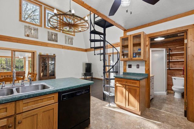 W14103 4 SEASONS DRIVE, Coloma, WI 54930