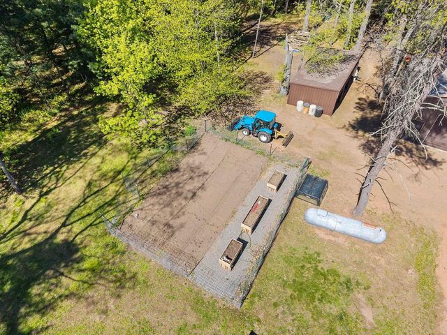 W14103 4 SEASONS DRIVE, Coloma, WI 54930