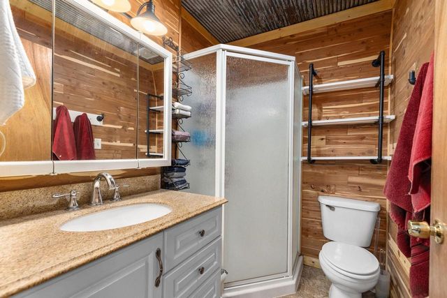 W14103 4 SEASONS DRIVE, Coloma, WI 54930