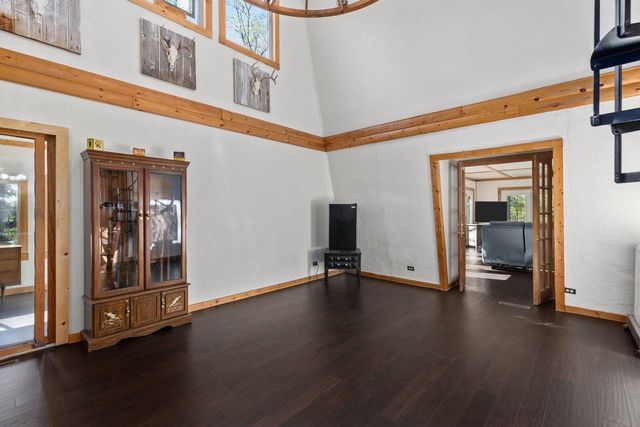 W14103 4 SEASONS DRIVE, Coloma, WI 54930