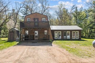 W14103 4 SEASONS DRIVE, Coloma, WI 54930