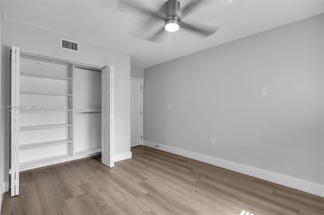 560 NE 63rd St 3, Miami, FL 33138