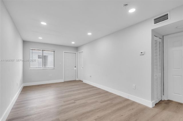 560 NE 63rd St 3, Miami, FL 33138