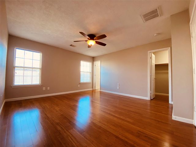 29206 Legends Valley Drive, Spring, TX 77386