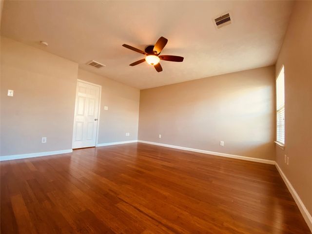 29206 Legends Valley Drive, Spring, TX 77386